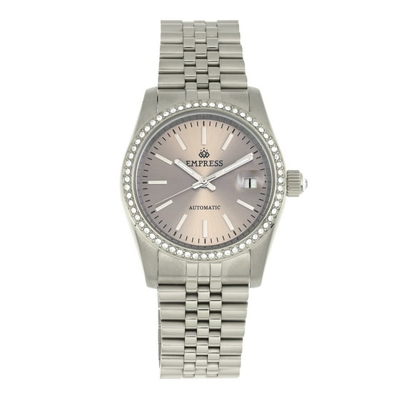 Em1503 Constance Ladies Watch