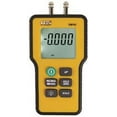 thumbnail image 1 of Em151 Gas Pressure Manometer, 1 of 6