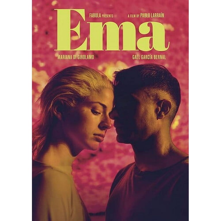 Dvd Imagine Me And You Full Movie Online With English Subtitles