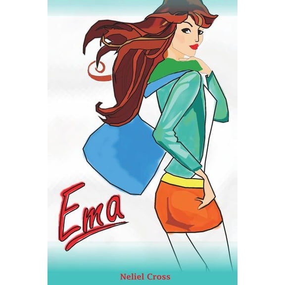 Ema, (Paperback)