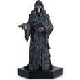 thumbnail image 1 of Emaciated Master Figure Doctor Who Ex Mag MAG MC049, 1 of 1