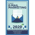 thumbnail image 1 of Email Marketing: 2020: Automation, A/B Test, eCommerce Features etc (Paperback), 1 of 1