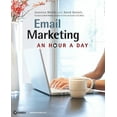 thumbnail image 1 of Email Marketing: An Hour a Day, (Paperback), 1 of 1
