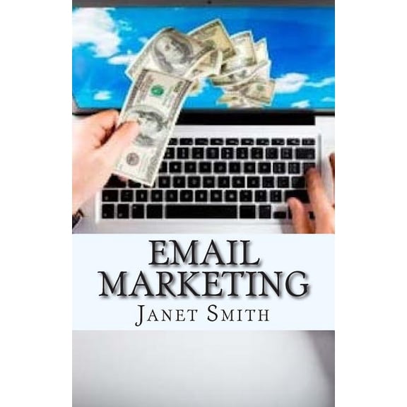 Email Marketing (Paperback)