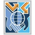 thumbnail image 1 of Email Protection Subscription and Standard Support, 1 of 1