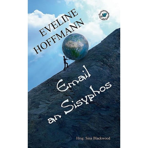 Email an Sisyphos, (Paperback)