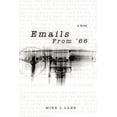 thumbnail image 1 of Emails from '66, 1 of 1