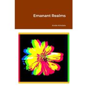 Emanant Realms, (Paperback)