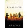 thumbnail image 1 of Pre-Owned Emancipated (Paperback) 0062288962 9780062288967, 1 of 1