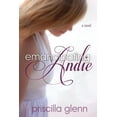 thumbnail image 1 of Emancipating Andie (Paperback) by Priscilla Glenn, 1 of 1