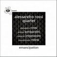 thumbnail image 1 of Emancipation (CD), 1 of 1