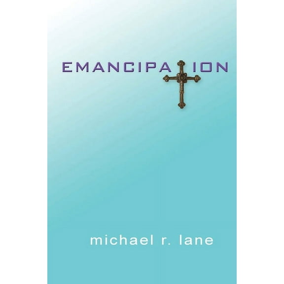 Emancipation, (Paperback)