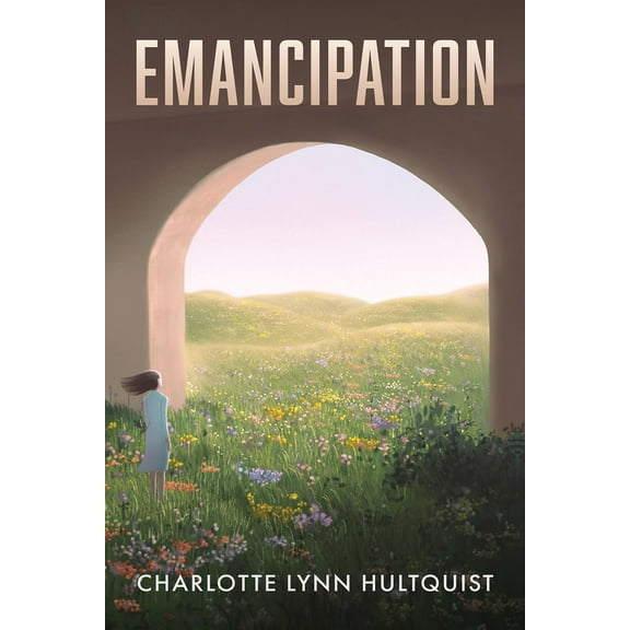 Emancipation (Paperback)