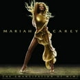 thumbnail image 1 of Carey Mariah - The Emancipation of Mimi [CD], 1 of 1