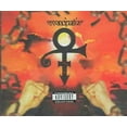 thumbnail image 1 of Emancipation, 1 of 3