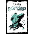 thumbnail image 1 of Emaneska Pale Kings, Book 2, (Paperback), 1 of 1