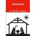 thumbnail image 1 of Emanuel, (Paperback), 1 of 1