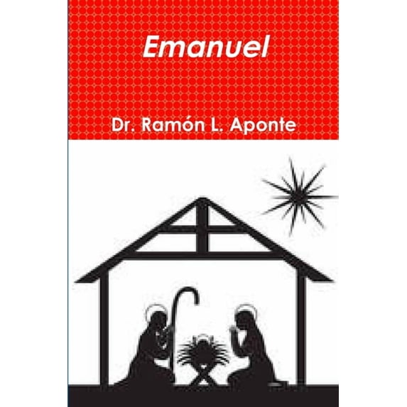 Emanuel, (Paperback)