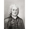 thumbnail image 1 of Emanuel Swedenborg 1688 - 1772. Swedish scientist philosopher theologian revelator and mystic. From Hutchinson's History of the, 1 of 3