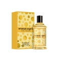 thumbnail image 1 of Emanuel Ungaro Ladies Chic Yellow EDT Spray 1.7 oz Fragrances 8052464899135, 1 of 1