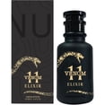 thumbnail image 1 of Emanuel Unisex Venom 11 Elixir Intense Parfum 3.4 oz Fragrances 737123370467, 1 of 1