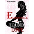 thumbnail image 1 of Emanuelle, (Paperback), 1 of 1
