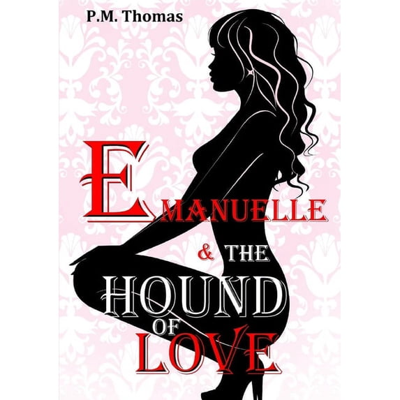 Emanuelle, (Paperback)