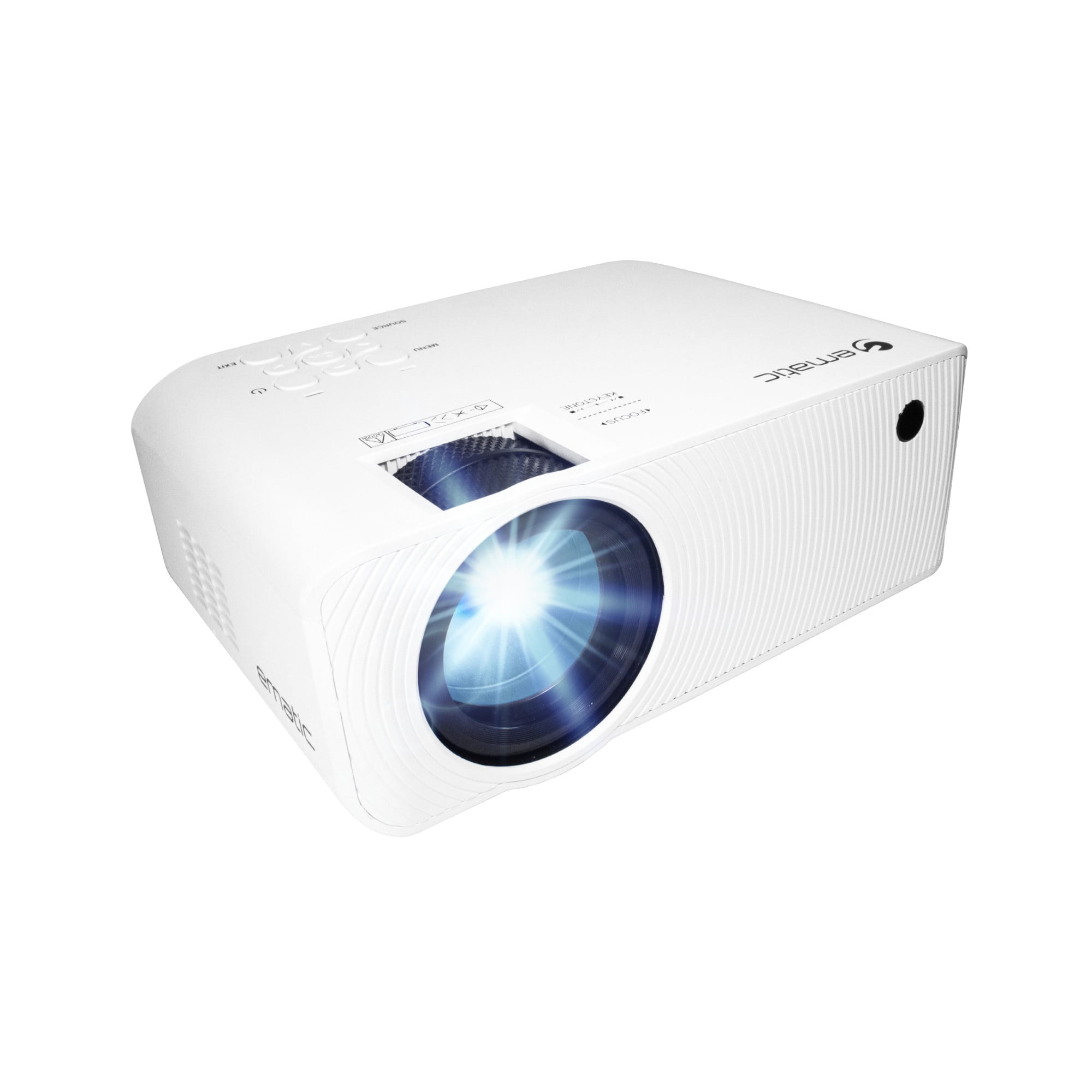 Ematic 150