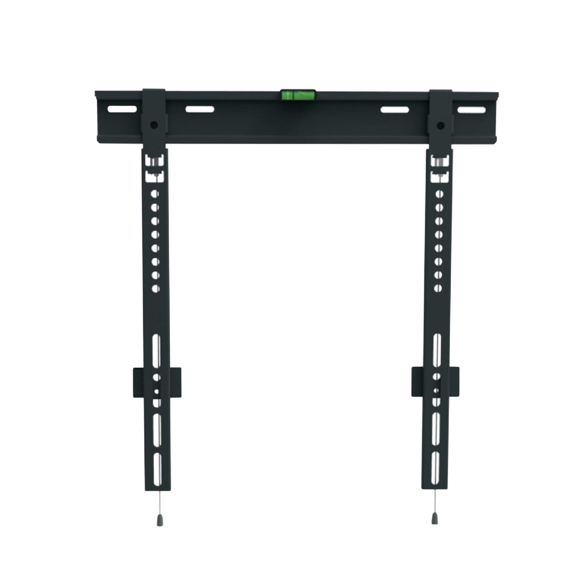 Ematic 23"-55" Low-Profile, Universal TV Wall Mount with HDMI Cable