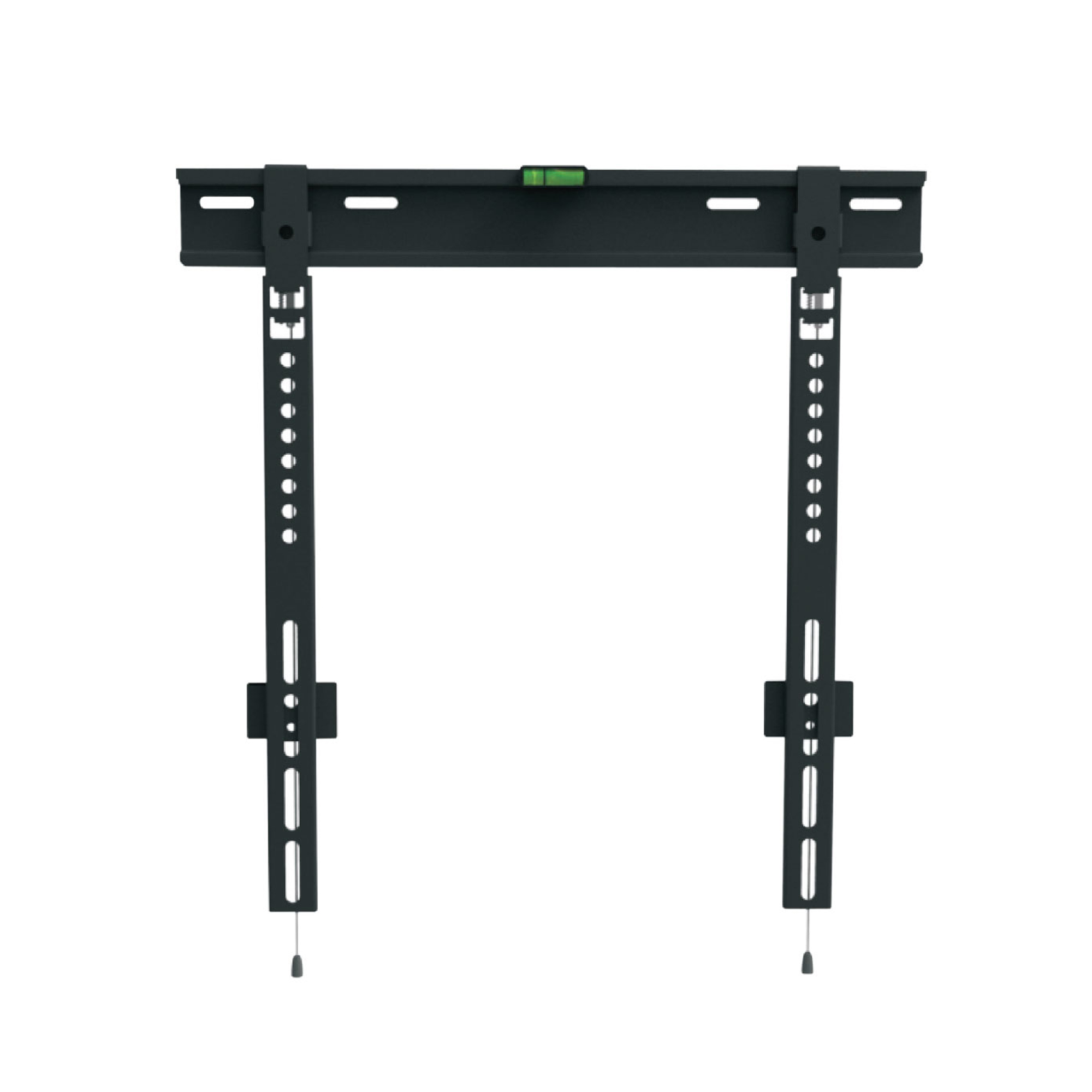 Ematic 23"-55" Low-Profile, Universal TV Wall Mount with HDMI Cable - image 1 of 2