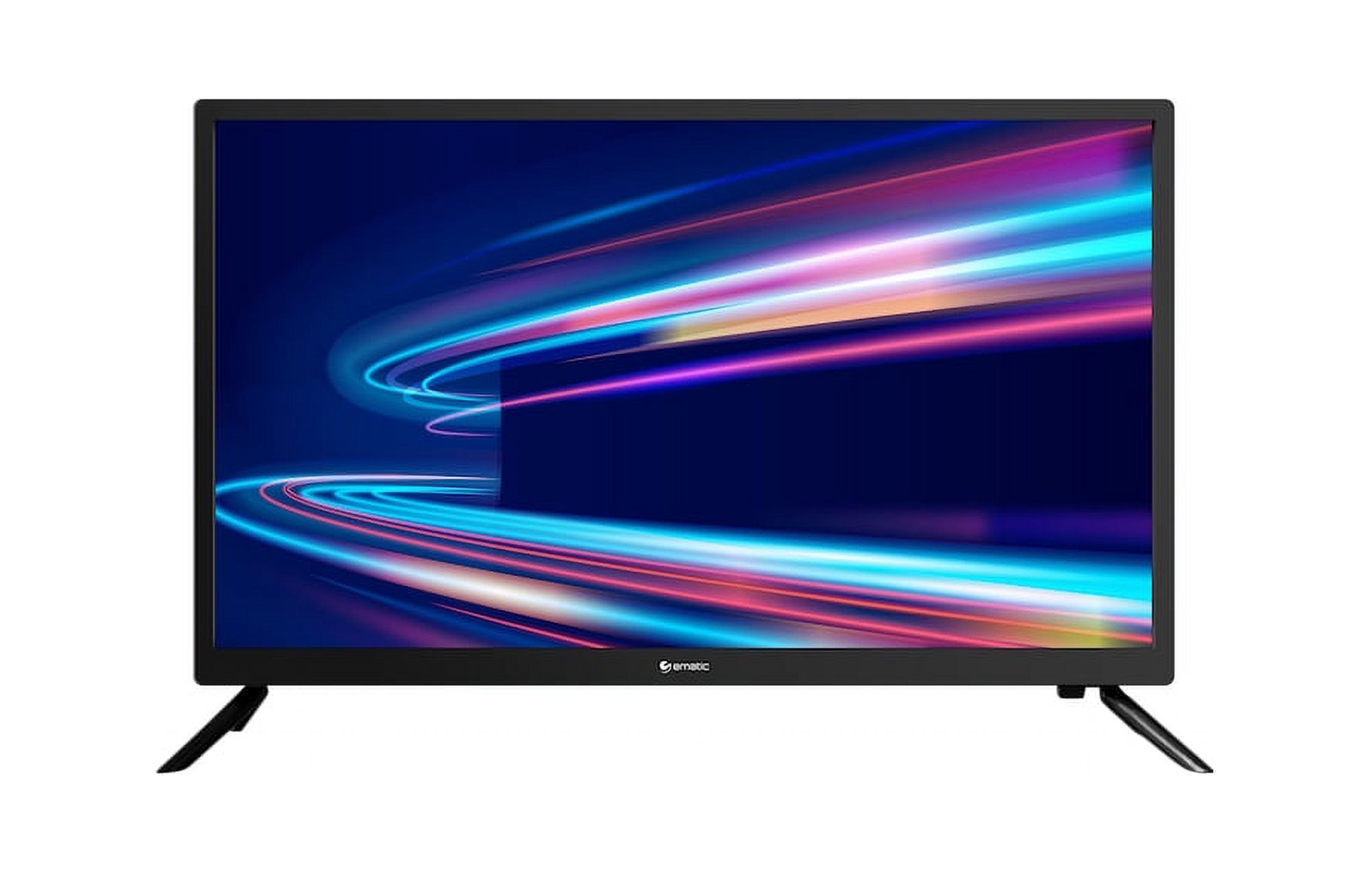 32L5995EE - 32 inch 32 LED TV, HD Ready, USB Movies, PC Input, 3 HDMI –  Armco Kenya Ltd