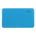 thumbnail image 1 of Ematic 7" Hd Quad-core Tablet With Googl, 1 of 7