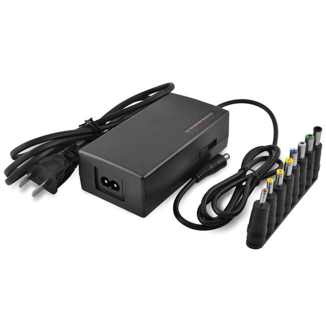 Chargeur adaptable PC portable SONY 19.5V 4.74A - PC portable