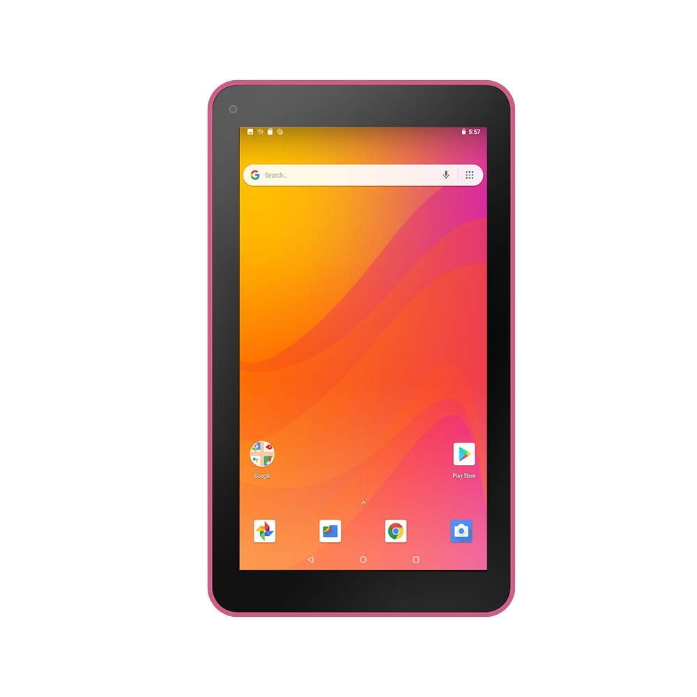 Ematic-EGQ378PN-7-Tablet-