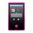 thumbnail image 1 of Ematic EM-318VID 2.4" Touchscreen MP3 & Video Player – 8GB Portable Media Player with Bluetooth, 1 of 10