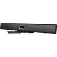 thumbnail image 1 of Ematic ESB210 Wireless SoundBar with BT, 1 of 6