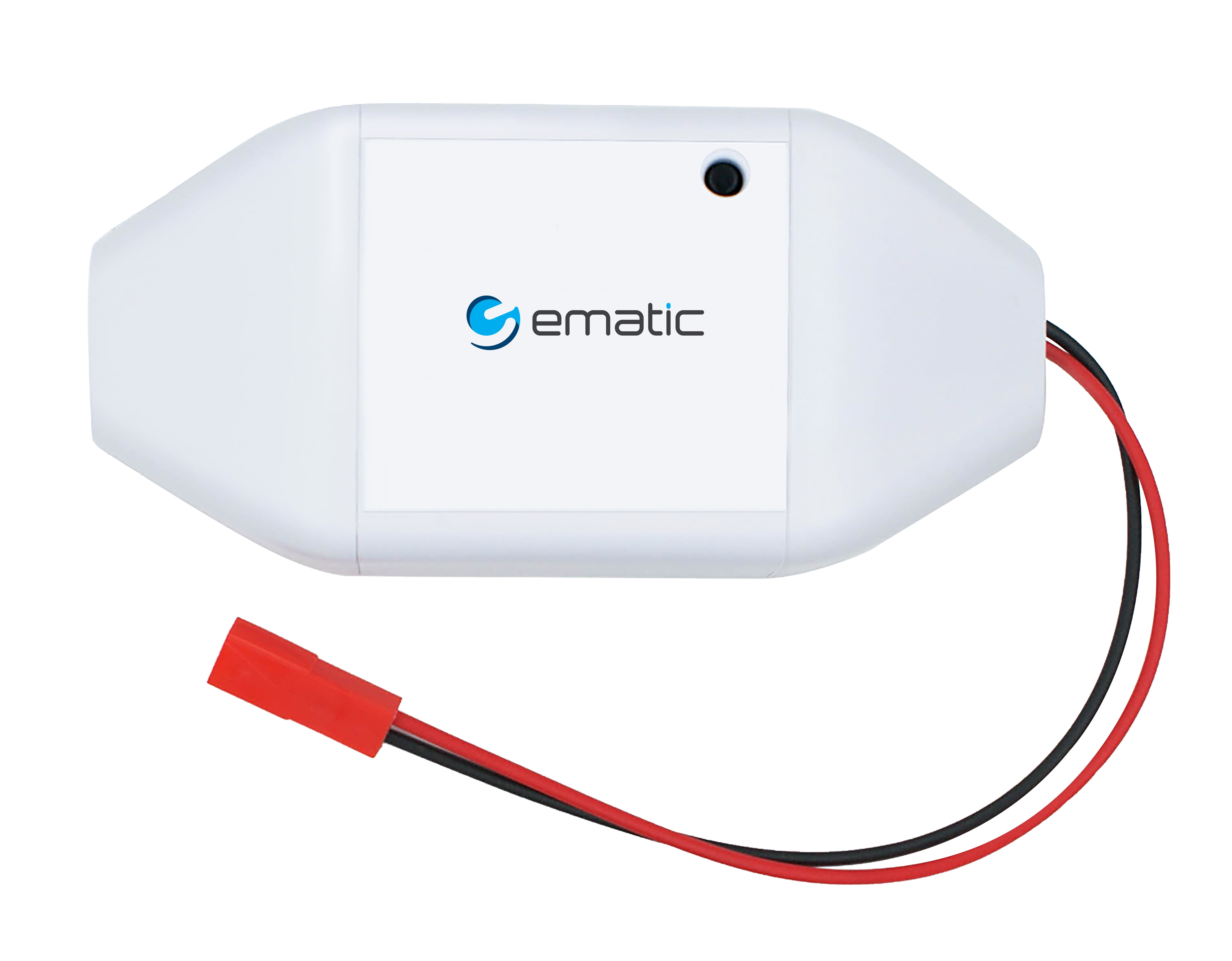 Smart opener online