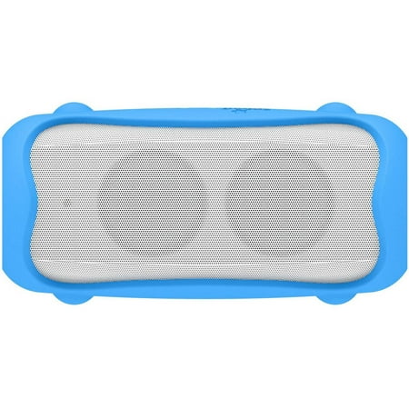 Ematic Sprout Channel Cubby Speaker