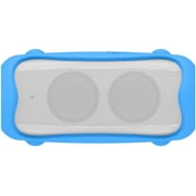 Ematic Sprout Channel Cubby Speaker
