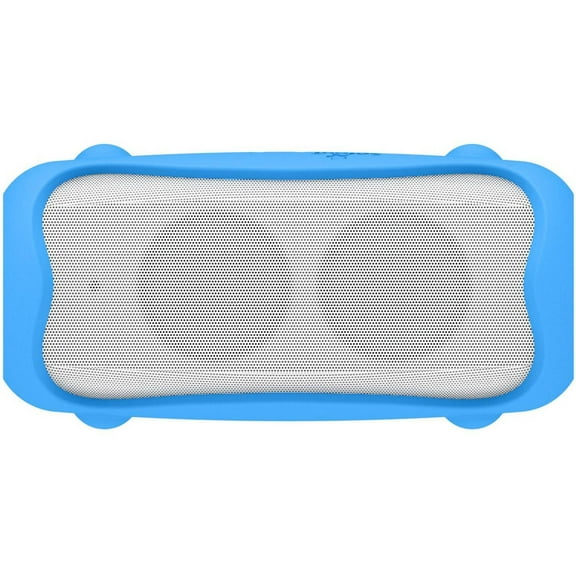 Ematic Sprout Channel Cubby Speaker