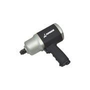 Emax 3/4 In. Industrial Air Impact Wrench - Single Pack   Heavy-Duty Construction, Professional Use