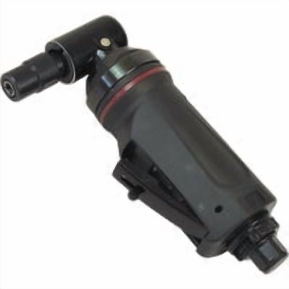 Emax Compressor Emax Air Die Grinder - Pack of 4 Case Quantity Pack