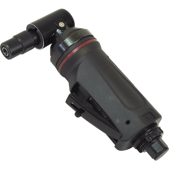 Emax Compressor Emax Air Die Grinder - Pack of 8