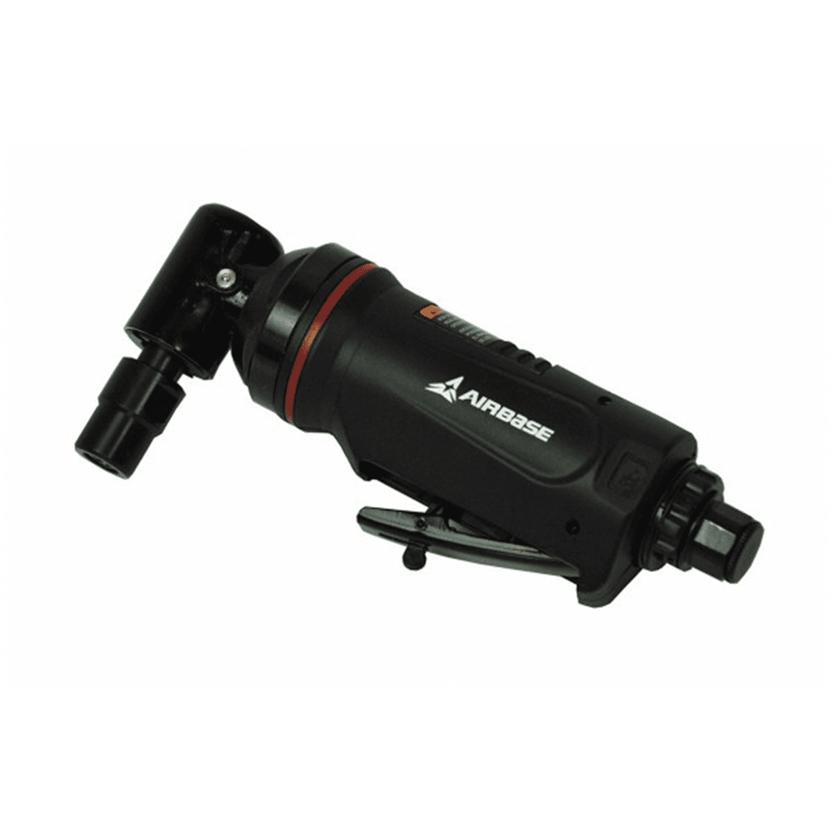 Emax Compressor RIGHT ANGLE DIE GRINDER - Walmart.com