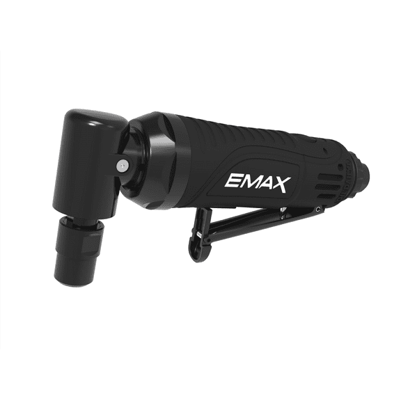 Emax Compressor RIGHT ANGLE DIE GRINDER