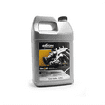 thumbnail image 1 of Emax Compressor Smart Oil - Rotary Screw Whisper Blue Synthetic - 1 Gal, 1 of 2