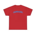 thumbnail image 1 of Embalmer Embalming Mortician Graduation Shirt Gifts Tshirt Crew Neck, 1 of 9