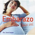 thumbnail image 1 of Pre-Owned Embarazo/ Pregnancy Essentials: Guia util/ Useful Guide (Spanish Edition) 9788425342912, 1 of 1