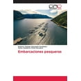 thumbnail image 1 of Embarcaciones pesqueras, (Paperback), 1 of 1