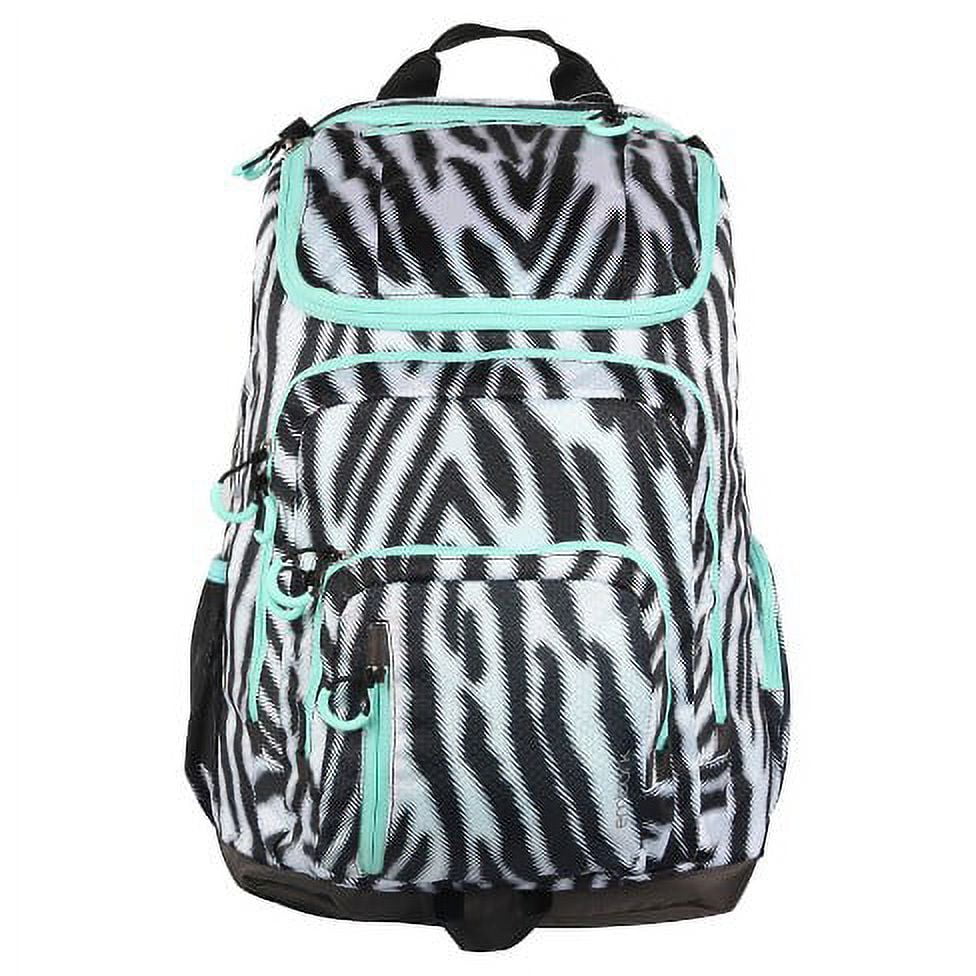 Jartop backpacks cheap